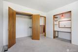 1251 Humboldt Street - Photo 26