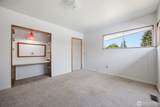 1251 Humboldt Street - Photo 27