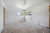 1251 Humboldt Street - Photo 28