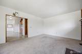 1251 Humboldt Street - Photo 29