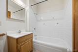 1251 Humboldt Street - Photo 30