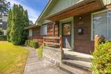 1251 Humboldt Street - Photo 4