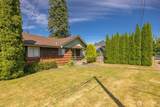 1251 Humboldt Street - Photo 31