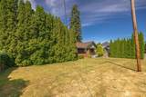 1251 Humboldt Street - Photo 32