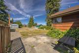 1251 Humboldt Street - Photo 33