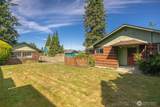 1251 Humboldt Street - Photo 34