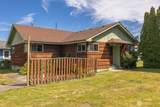 1251 Humboldt Street - Photo 35