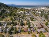 1251 Humboldt Street - Photo 36