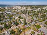 1251 Humboldt Street - Photo 37
