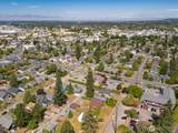 1251 Humboldt Street - Photo 38