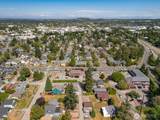 1251 Humboldt Street - Photo 39