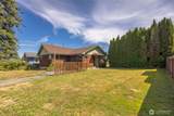 1251 Humboldt Street - Photo 5