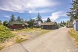 1251 Humboldt Street - Photo 6