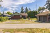 1251 Humboldt Street - Photo 8