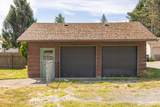 1251 Humboldt Street - Photo 9