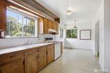 1251 Humboldt Street - Photo 10