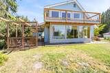 100 Juan De Fuca Way - Photo 1