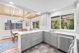 100 Juan De Fuca Way - Photo 11
