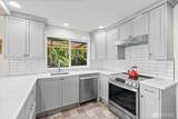 100 Juan De Fuca Way - Photo 12