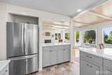 100 Juan De Fuca Way - Photo 13