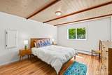 100 Juan De Fuca Way - Photo 14