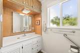 100 Juan De Fuca Way - Photo 15