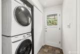 100 Juan De Fuca Way - Photo 16