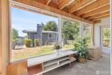 100 Juan De Fuca Way - Photo 17