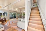 100 Juan De Fuca Way - Photo 18