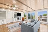 100 Juan De Fuca Way - Photo 19