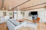 100 Juan De Fuca Way - Photo 20