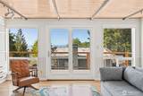 100 Juan De Fuca Way - Photo 21