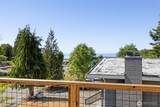 100 Juan De Fuca Way - Photo 22