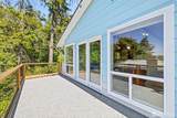 100 Juan De Fuca Way - Photo 23