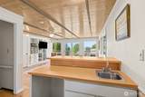 100 Juan De Fuca Way - Photo 24