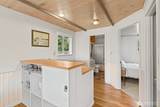 100 Juan De Fuca Way - Photo 25