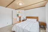 100 Juan De Fuca Way - Photo 26