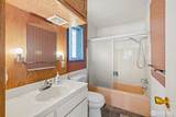 100 Juan De Fuca Way - Photo 27