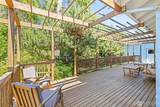 100 Juan De Fuca Way - Photo 28