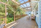 100 Juan De Fuca Way - Photo 29