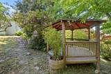 100 Juan De Fuca Way - Photo 30