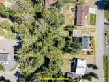 100 Juan De Fuca Way - Photo 4