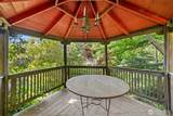 100 Juan De Fuca Way - Photo 31