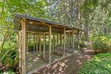 100 Juan De Fuca Way - Photo 32