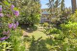 100 Juan De Fuca Way - Photo 33