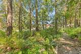 100 Juan De Fuca Way - Photo 34