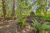 100 Juan De Fuca Way - Photo 35