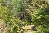 100 Juan De Fuca Way - Photo 36