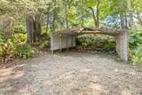 100 Juan De Fuca Way - Photo 37