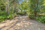 100 Juan De Fuca Way - Photo 38